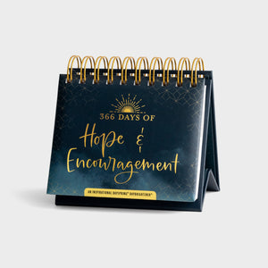 Day Brightener  - Hope and Encouragement