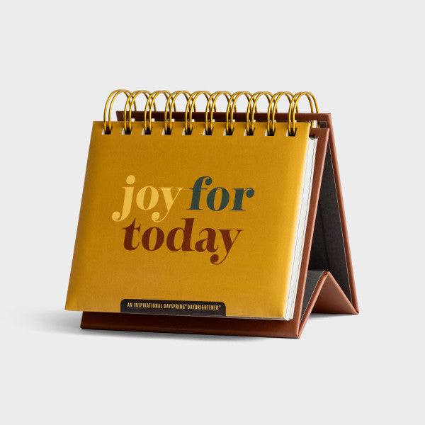 Day Brightener  - Joy for Today