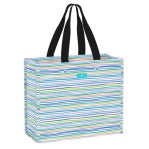 Scout - Large Package Gift Bag - Silly Spring