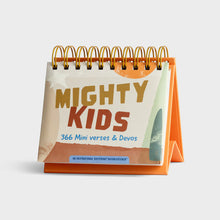Load image into Gallery viewer, Day Brightener  - Mighty KIds
