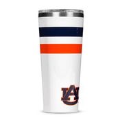 Load image into Gallery viewer, Corksicle - Collegiate - Auburn

