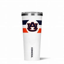 Load image into Gallery viewer, Corksicle - Collegiate - Auburn

