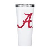 Corksicle - Collegiate - Alabama Logo
