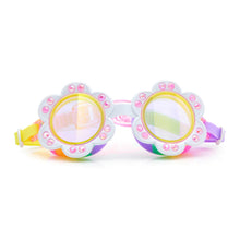 Load image into Gallery viewer, Bling2O Goggles - Sunlit Sherry Dandi Goggles
