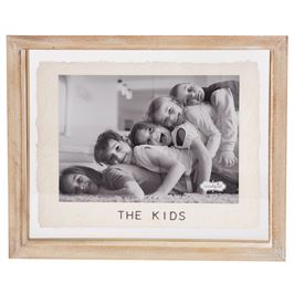 Frame - Kids