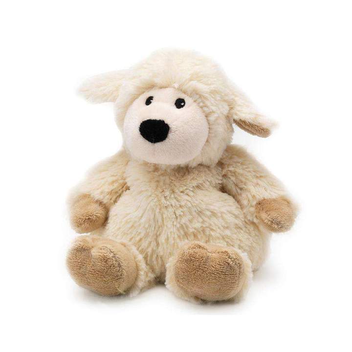 Warmie - Sheep Jr.