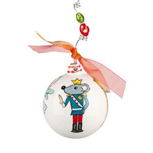 Load image into Gallery viewer, Ornament - Nutcracker Story no
