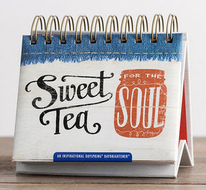 Day Brightener  - Sweet Tea for the Soul